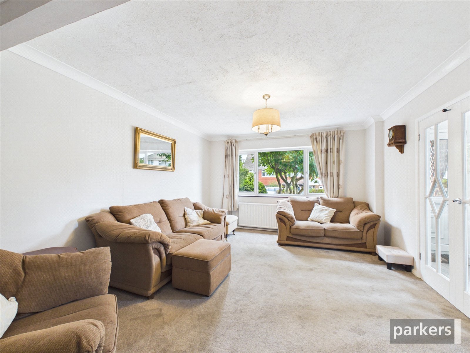 4 bedroom House for sale in Twyford, Reading, Berkshire