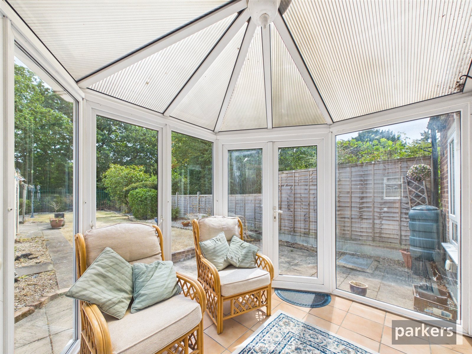 4 bedroom House for sale in Twyford, Reading, Berkshire