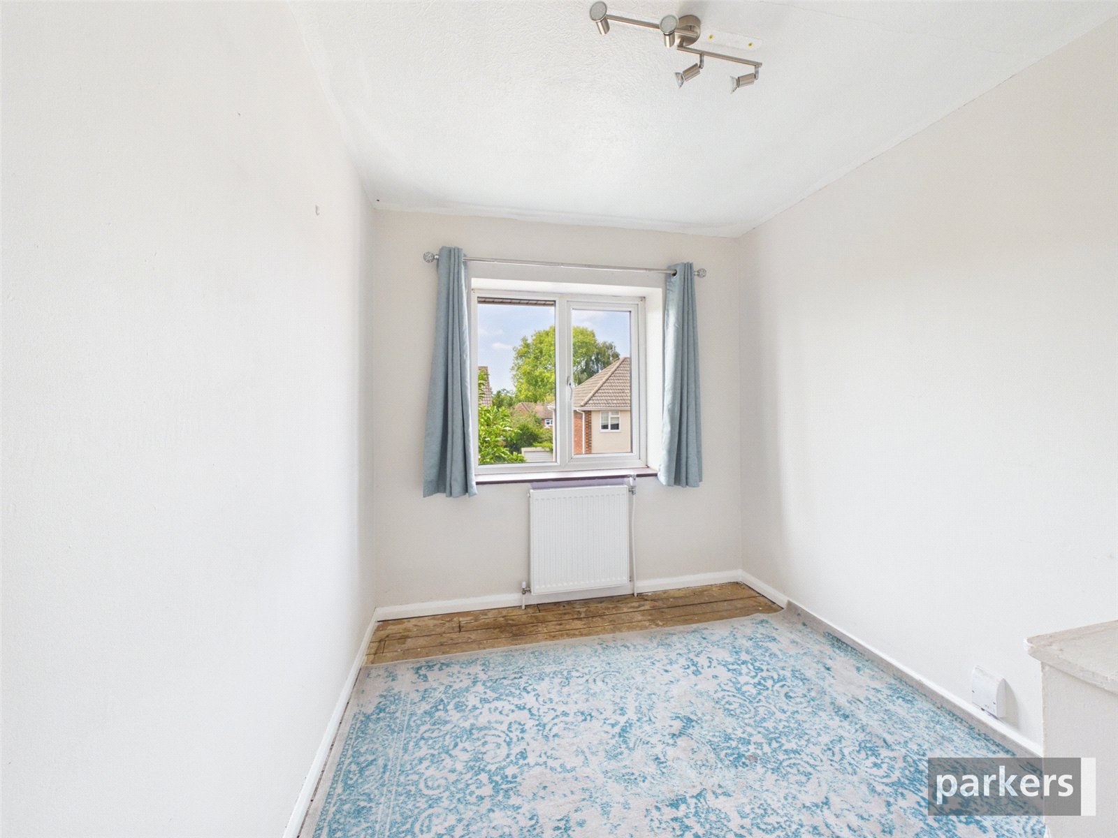 4 bedroom House for sale in Twyford, Reading, Berkshire