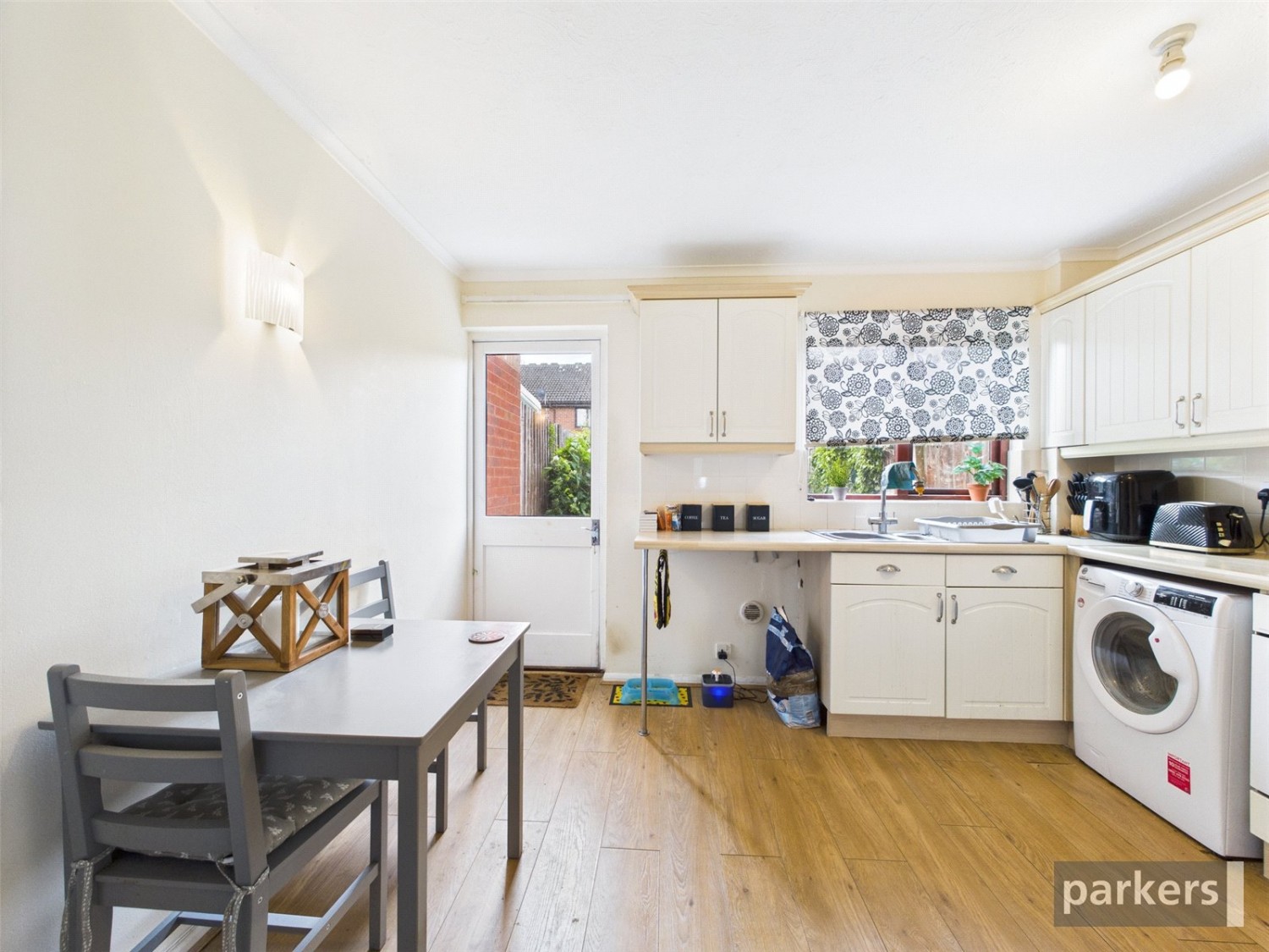 Twyford, Reading, Berkshire