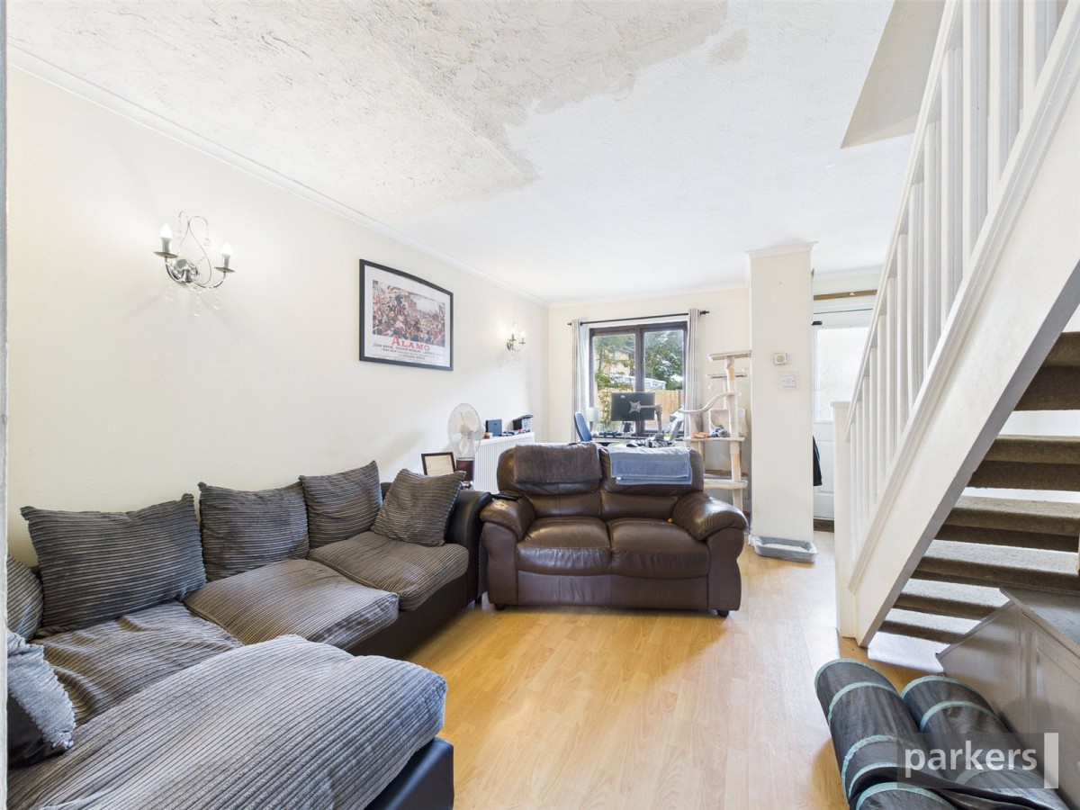 Twyford, Reading, Berkshire