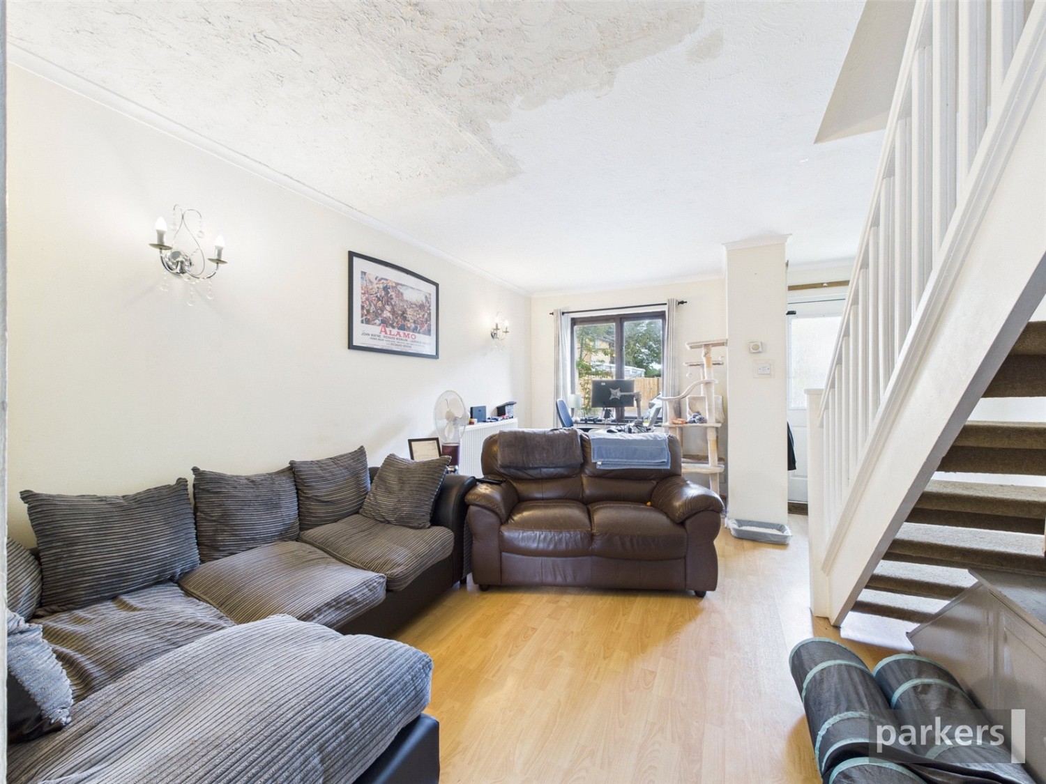 Twyford, Reading, Berkshire