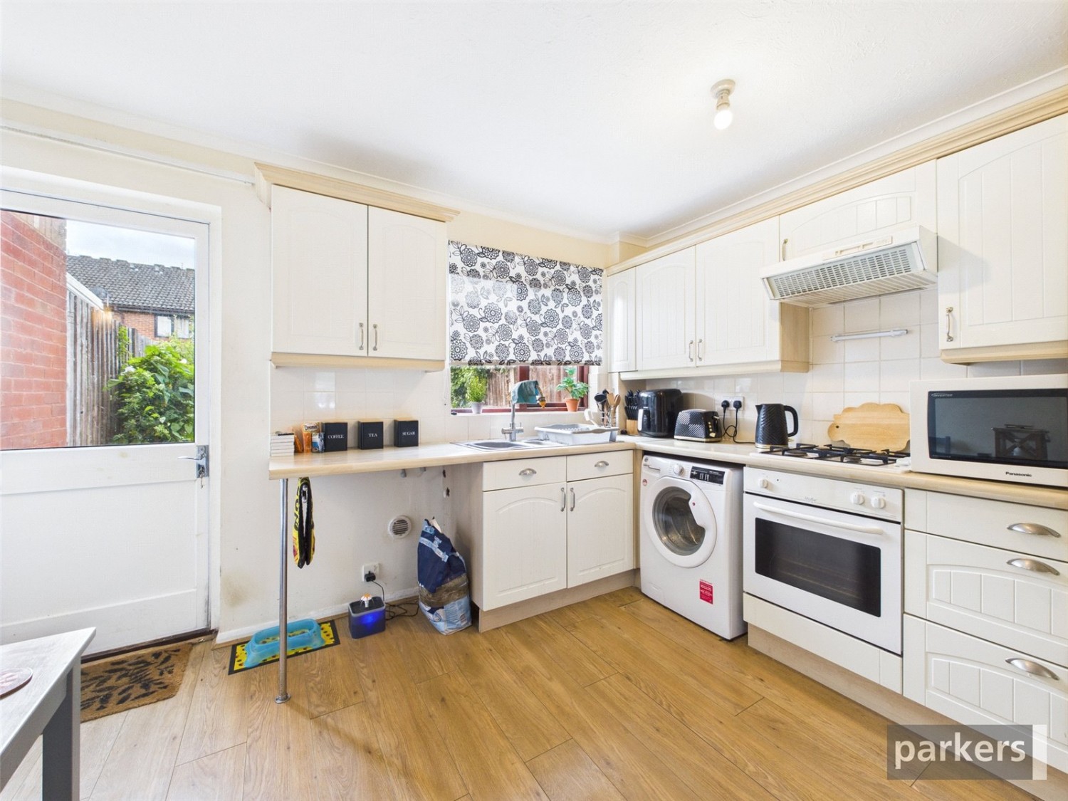 Twyford, Reading, Berkshire