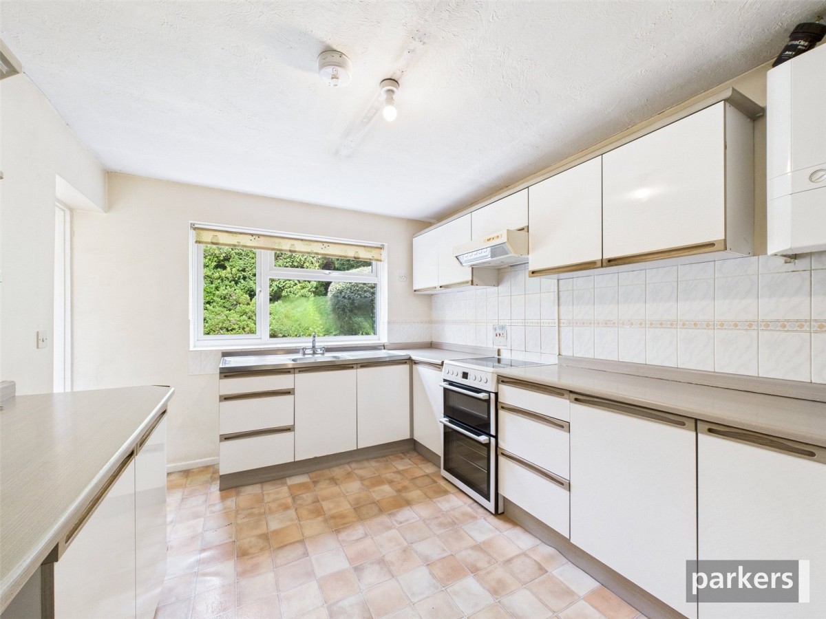 Maidenhead, Berkshire