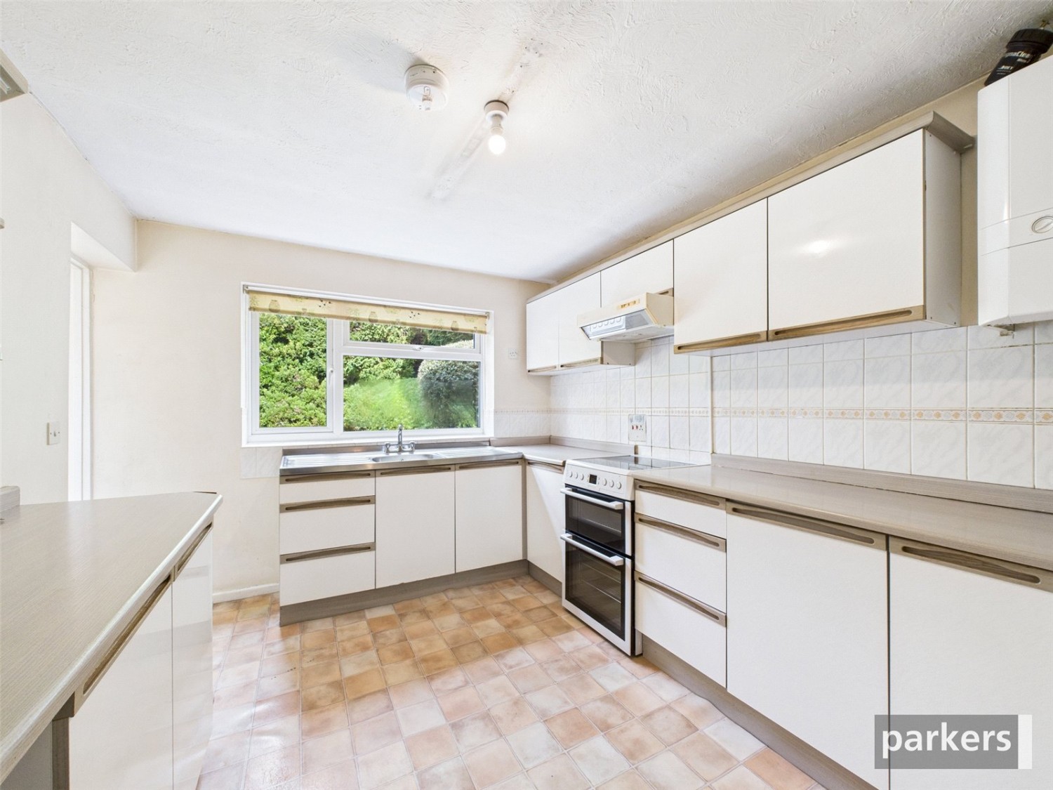 Maidenhead, Berkshire