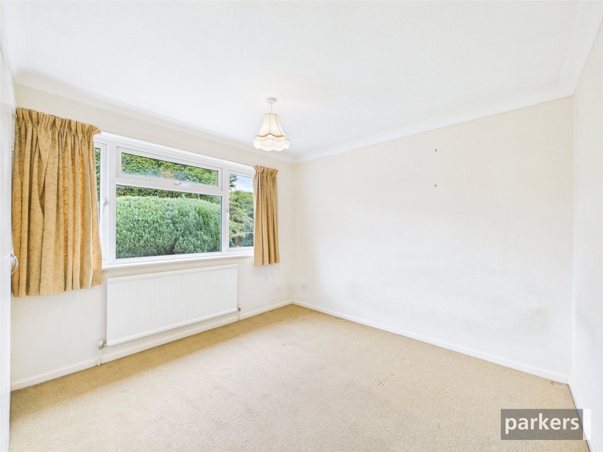 Maidenhead, Berkshire