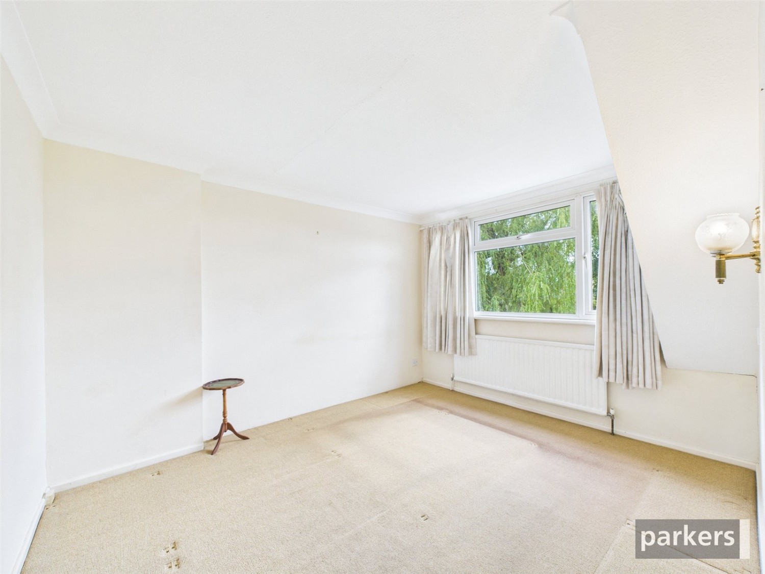 Maidenhead, Berkshire