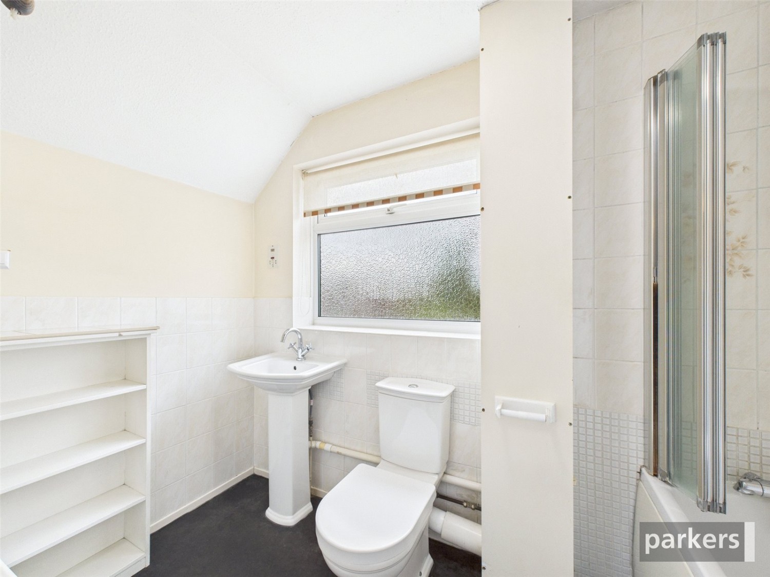 Maidenhead, Berkshire