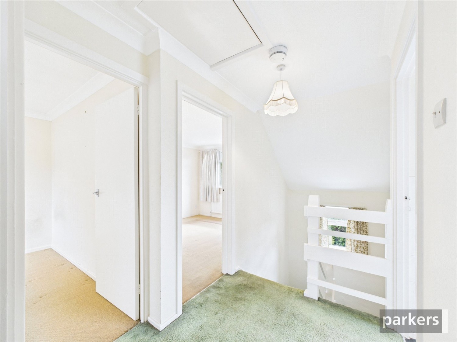 Maidenhead, Berkshire