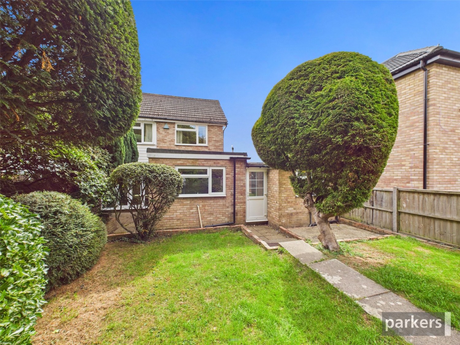 Maidenhead, Berkshire