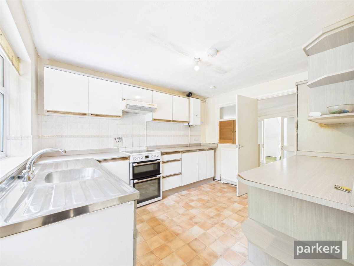 Maidenhead, Berkshire