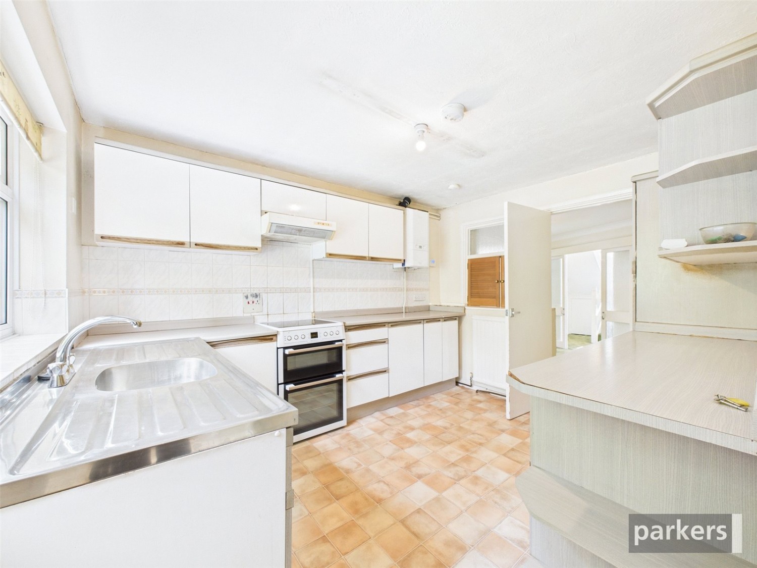 Maidenhead, Berkshire