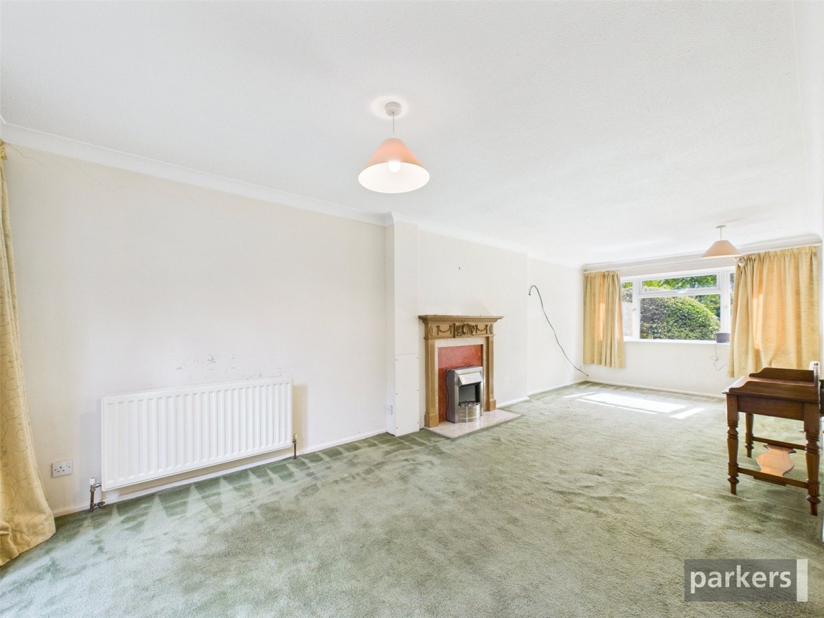 Maidenhead, Berkshire