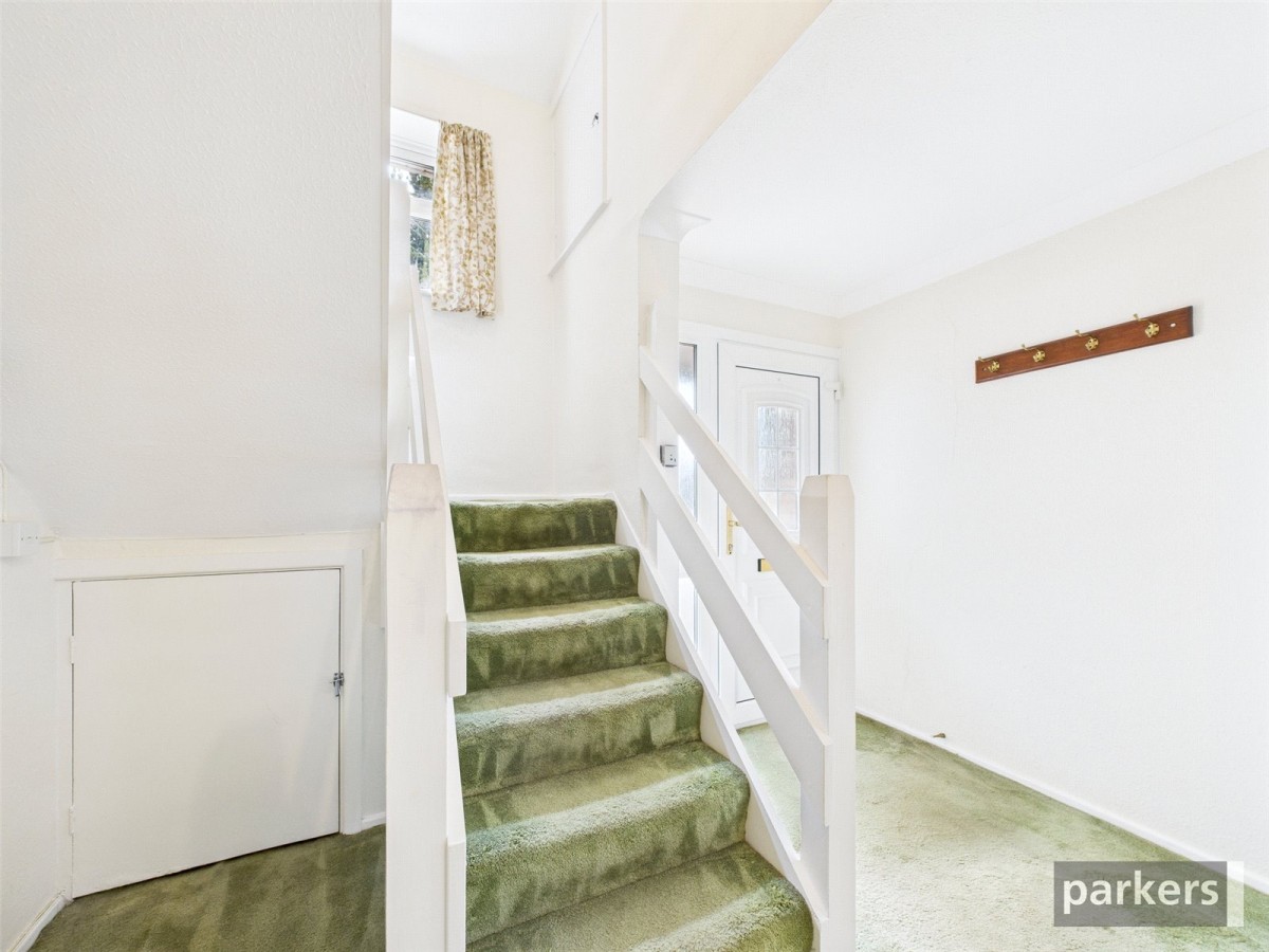 Maidenhead, Berkshire