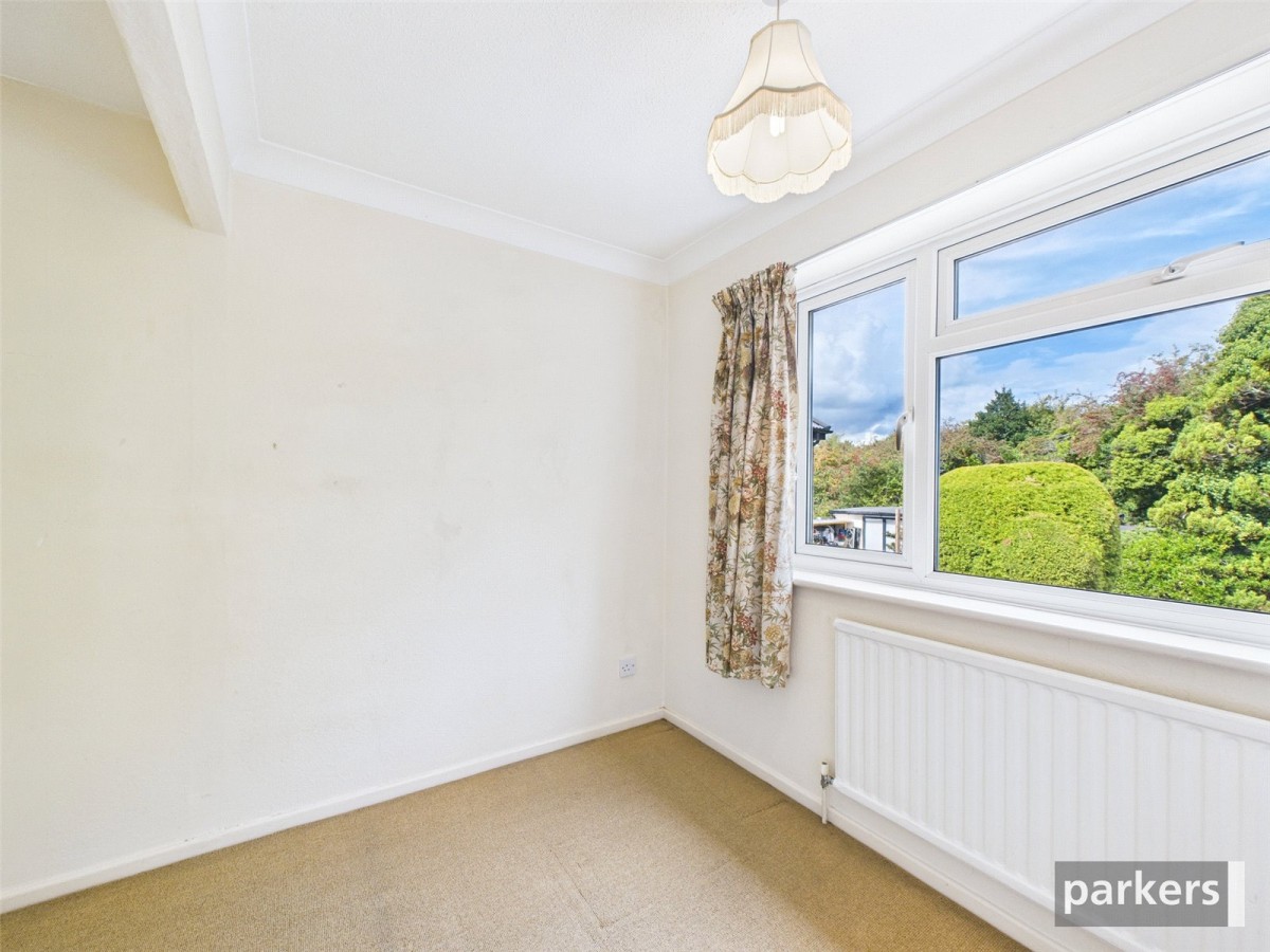 Maidenhead, Berkshire