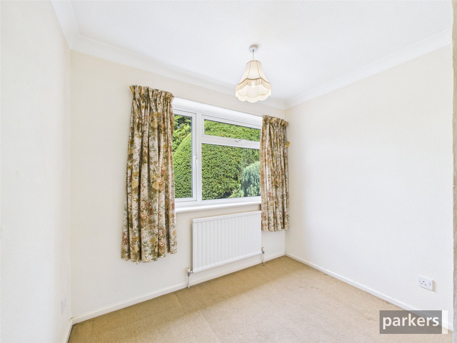 Maidenhead, Berkshire