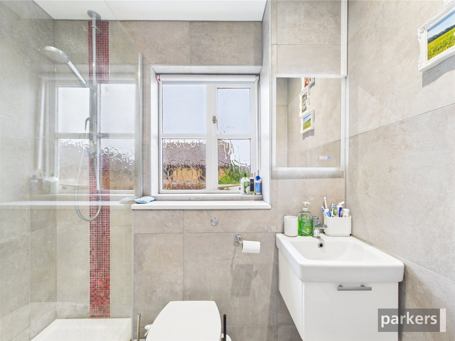 Twyford, Reading, Berkshire