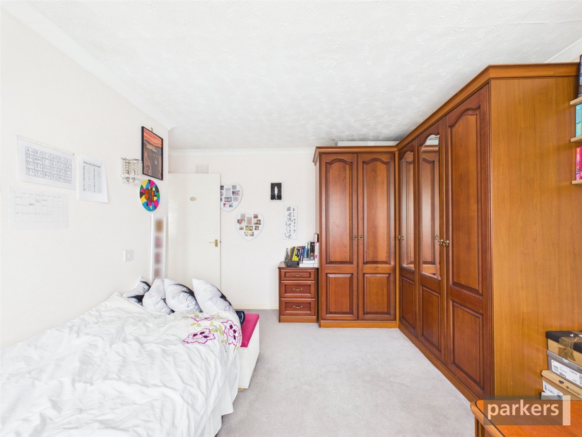 Twyford, Reading, Berkshire