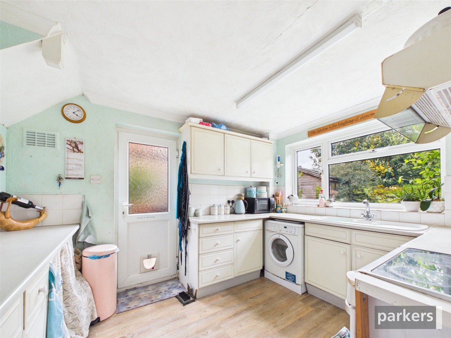 Twyford, Reading, Berkshire