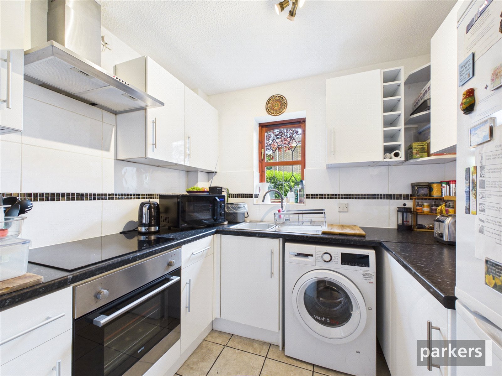 2 bedroom House for sale in Twyford, Reading, Berkshire