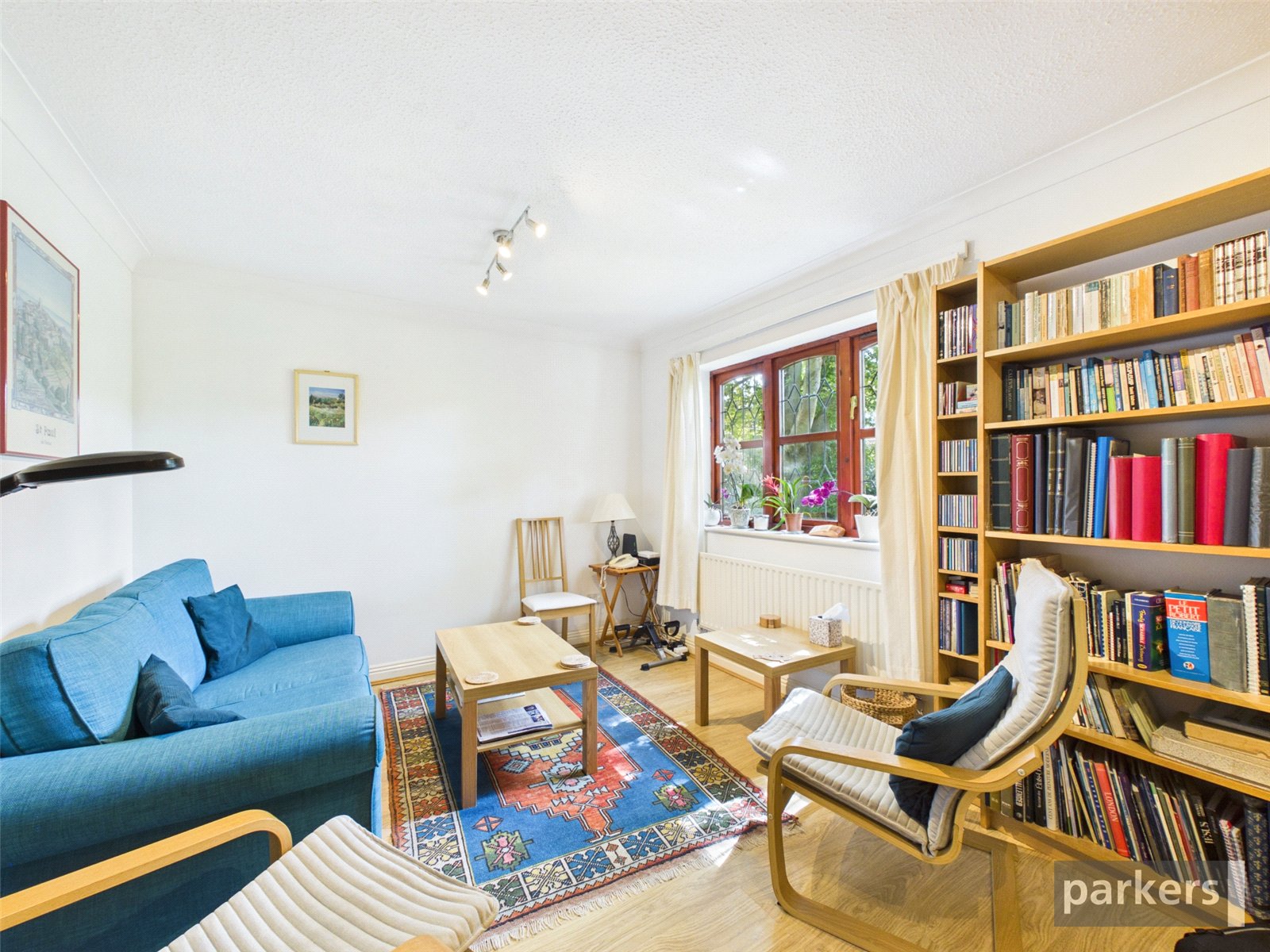 2 bedroom House for sale in Twyford, Reading, Berkshire