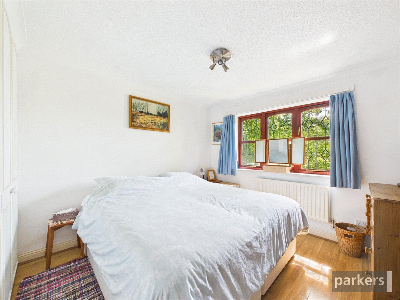 2 bedroom House for sale in Twyford, Reading, Berkshire