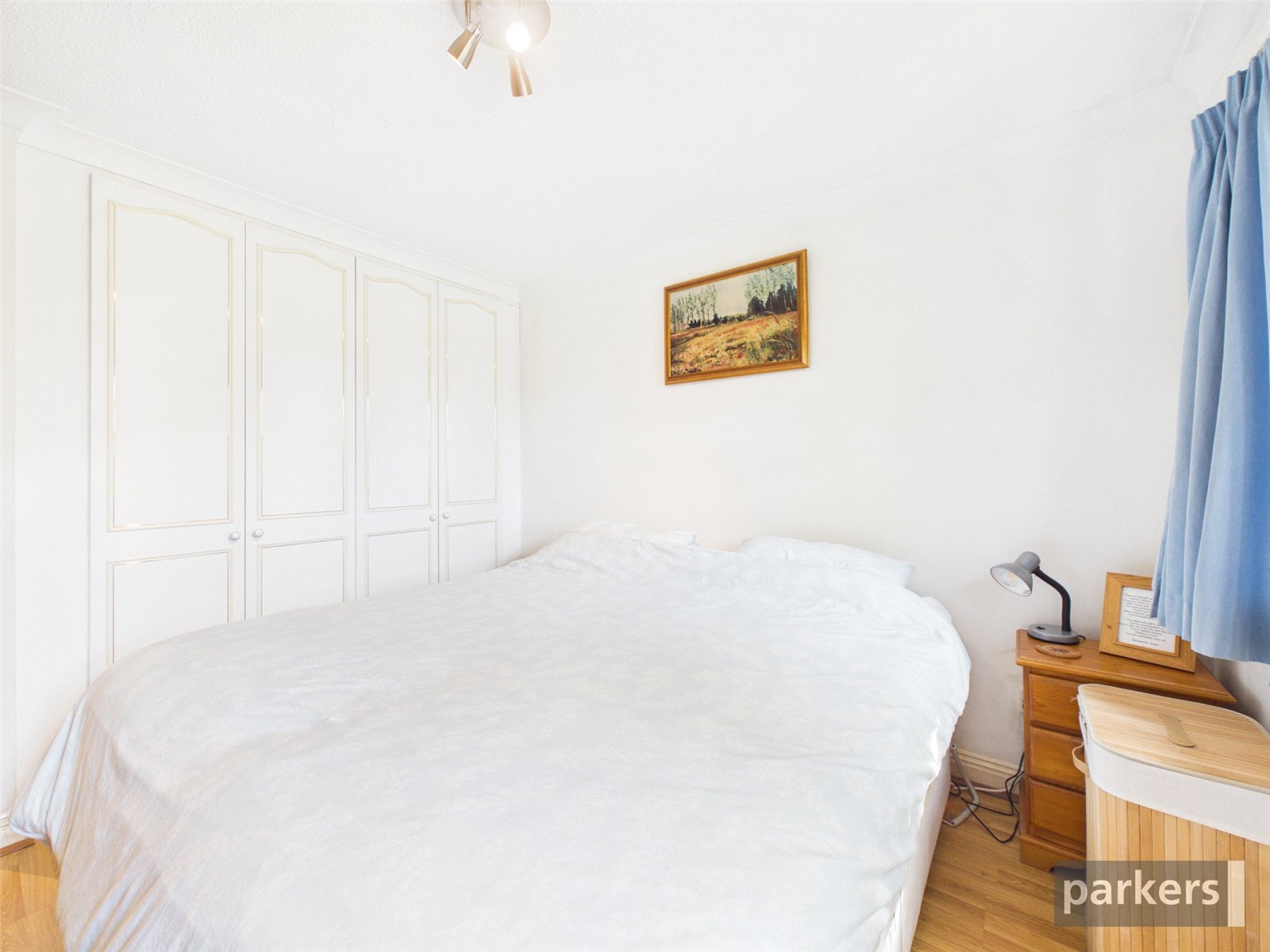 2 bedroom House for sale in Twyford, Reading, Berkshire
