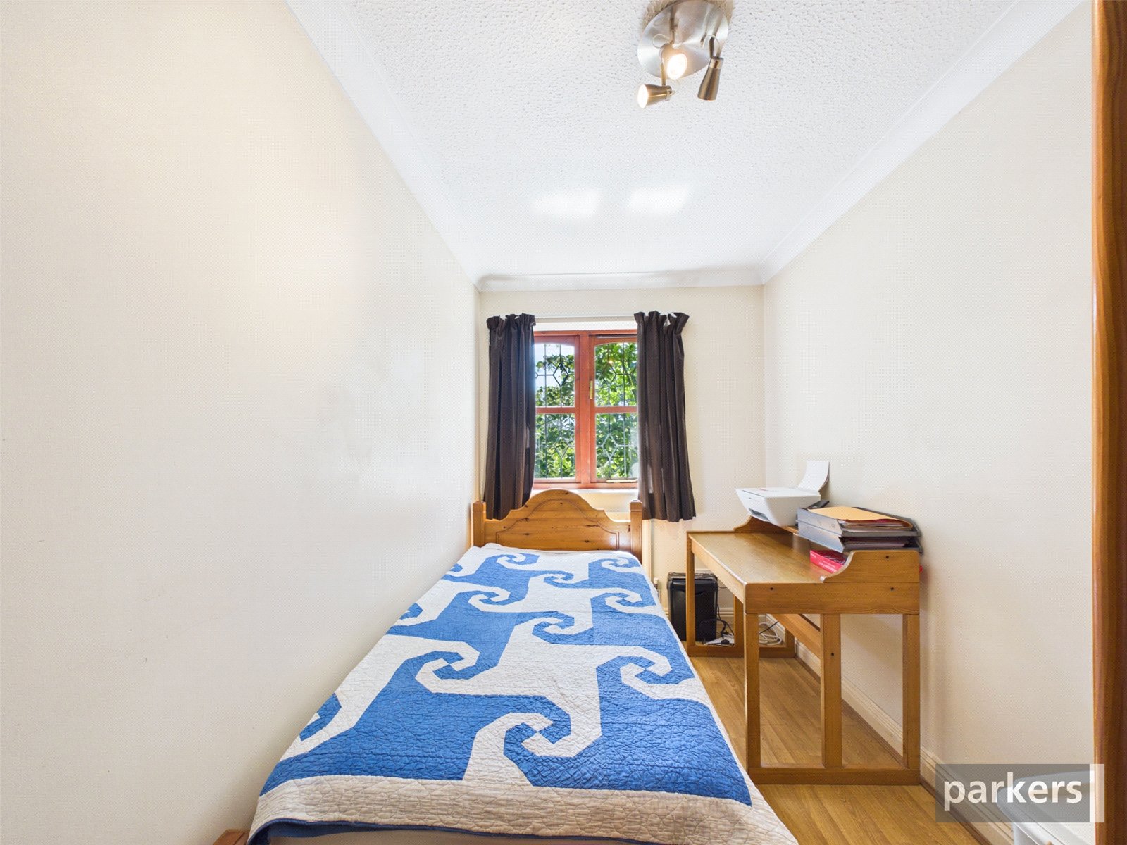 2 bedroom House for sale in Twyford, Reading, Berkshire