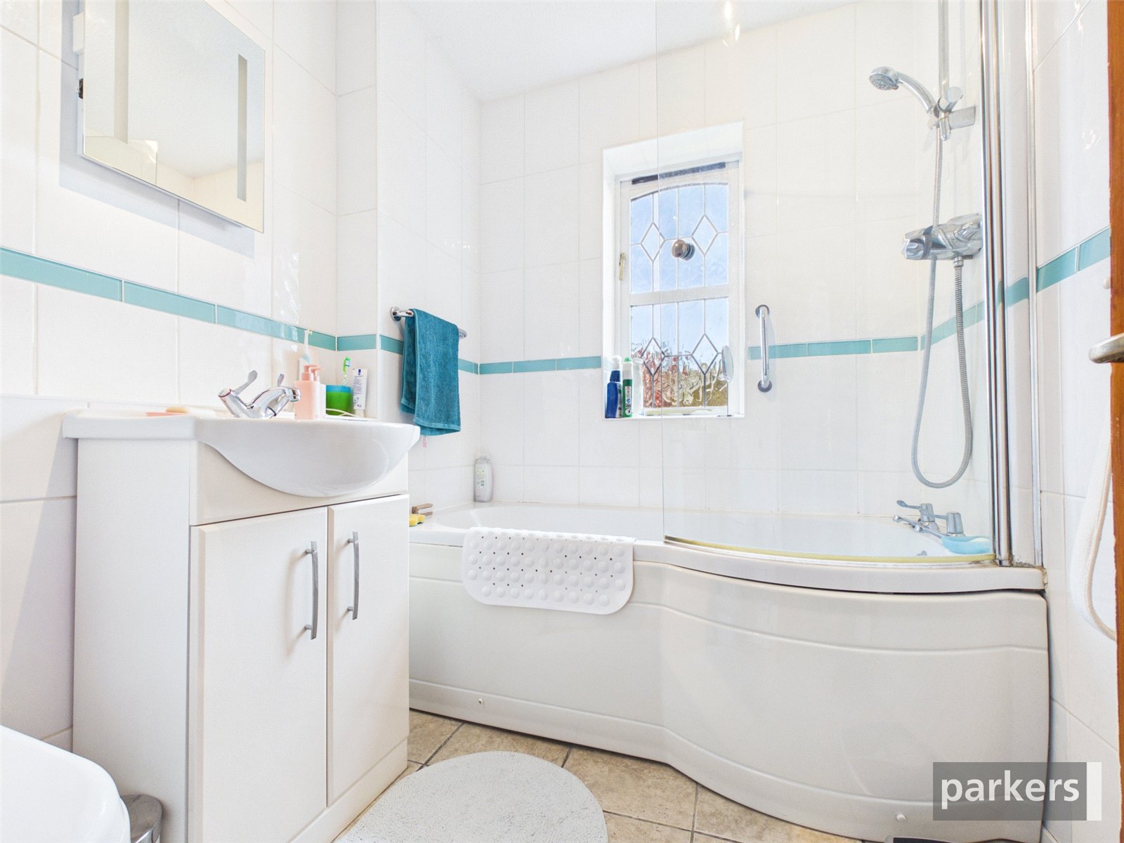 2 bedroom House for sale in Twyford, Reading, Berkshire