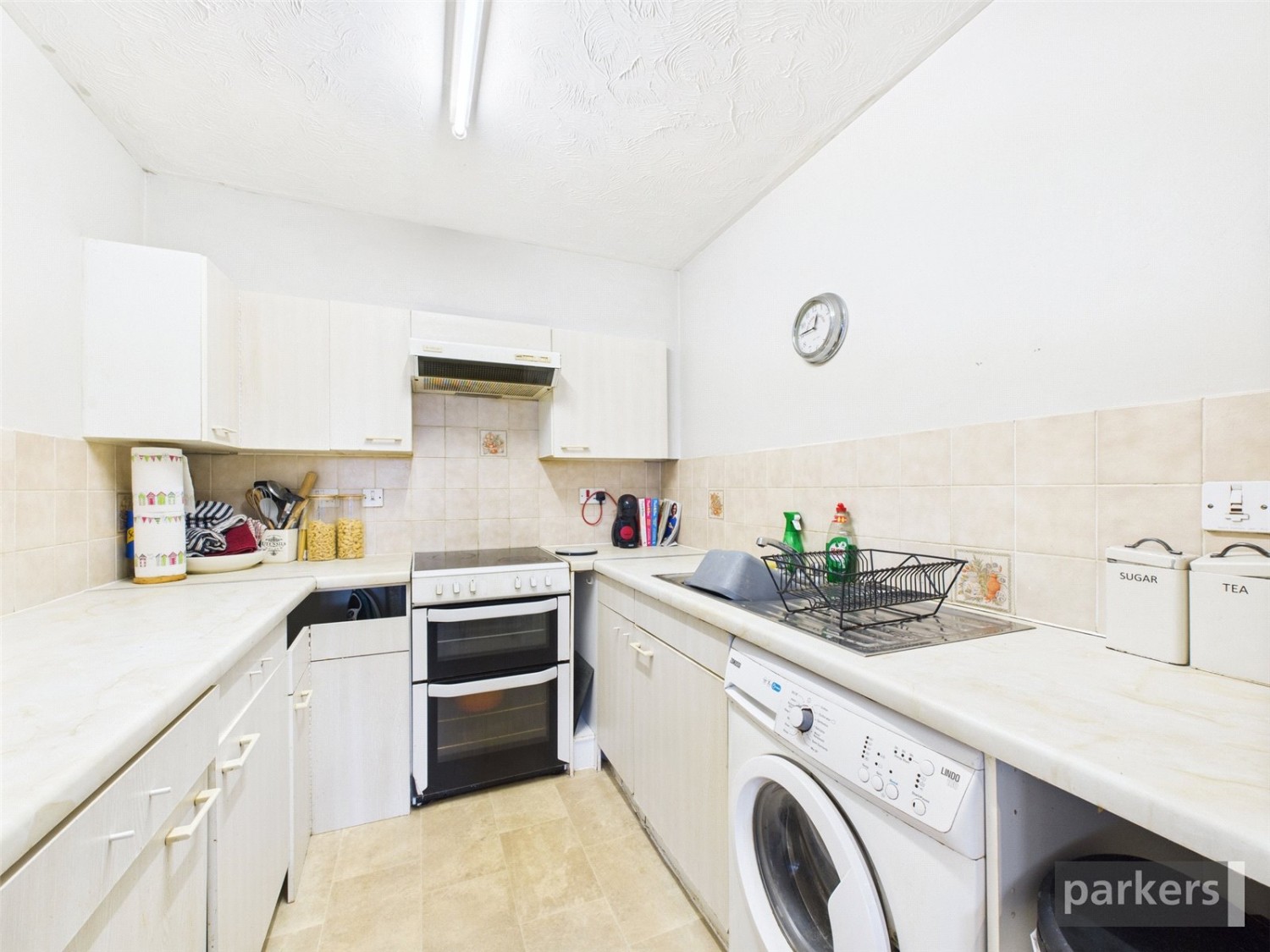 Twyford, Reading, Berkshire