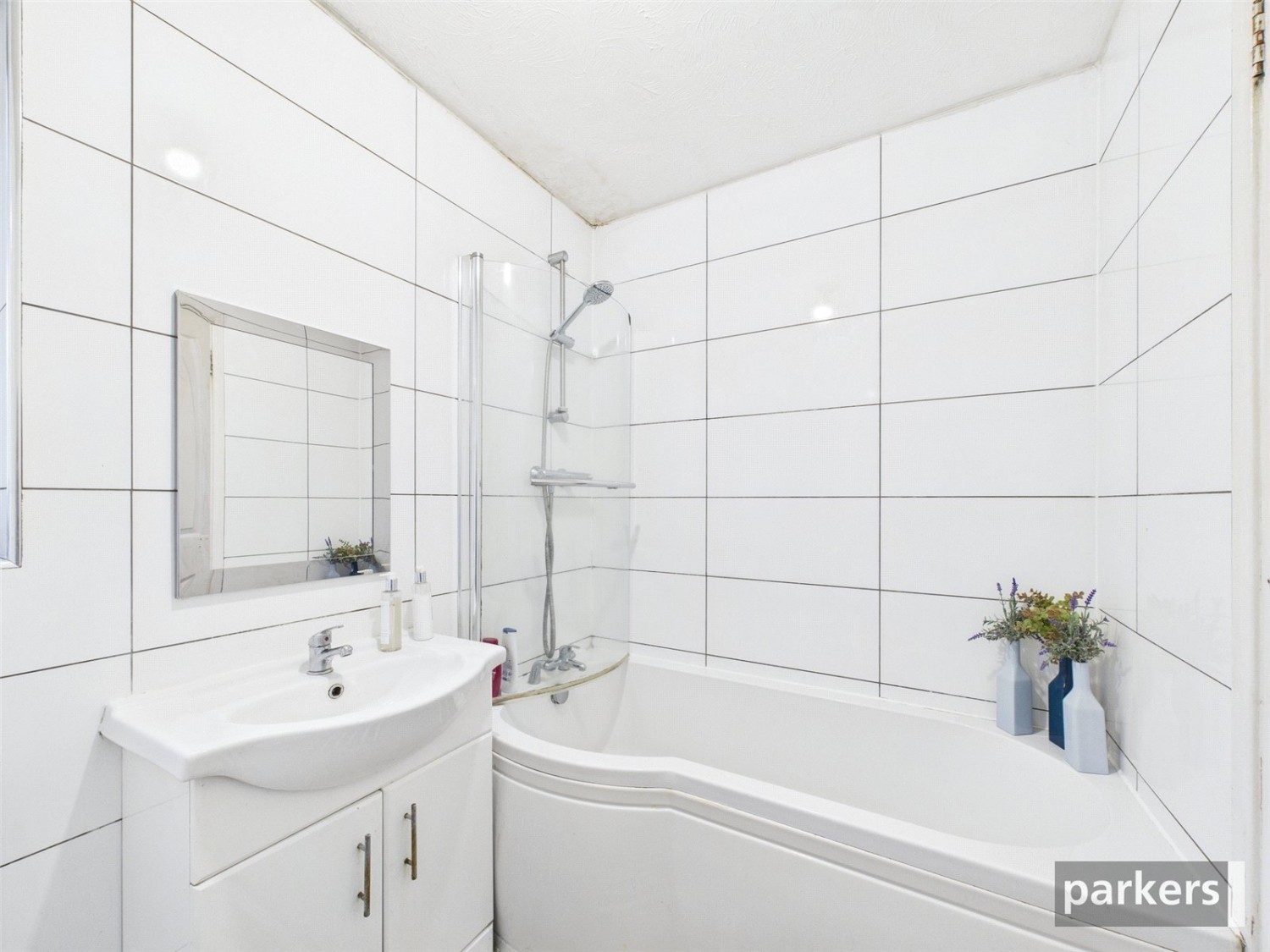 Twyford, Reading, Berkshire