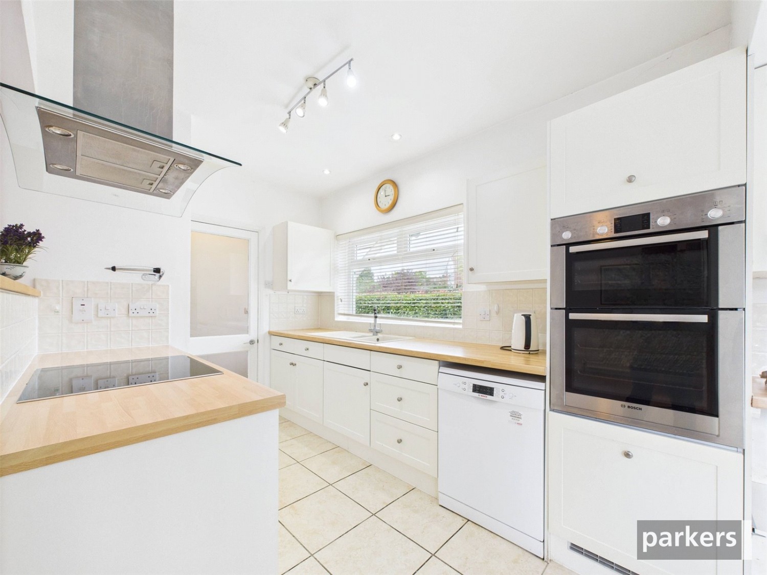 Wargrave, Reading, Berkshire