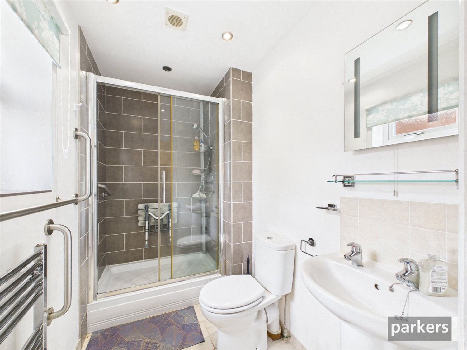 Wargrave, Reading, Berkshire