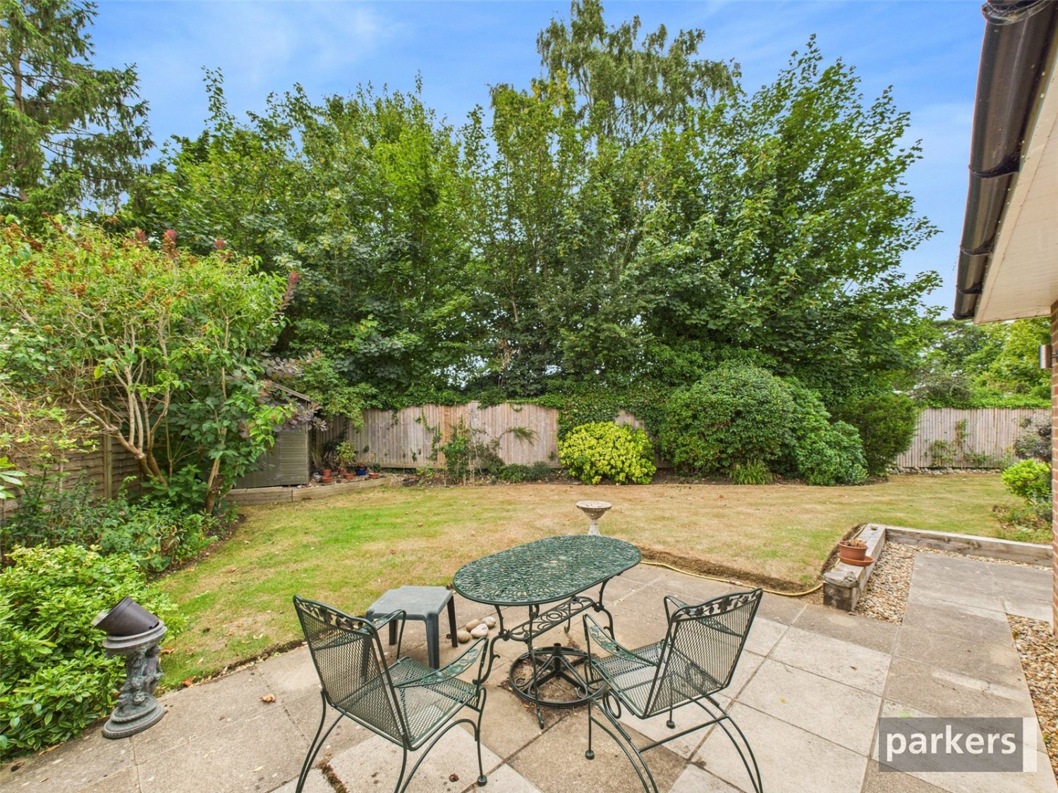 Wargrave, Reading, Berkshire