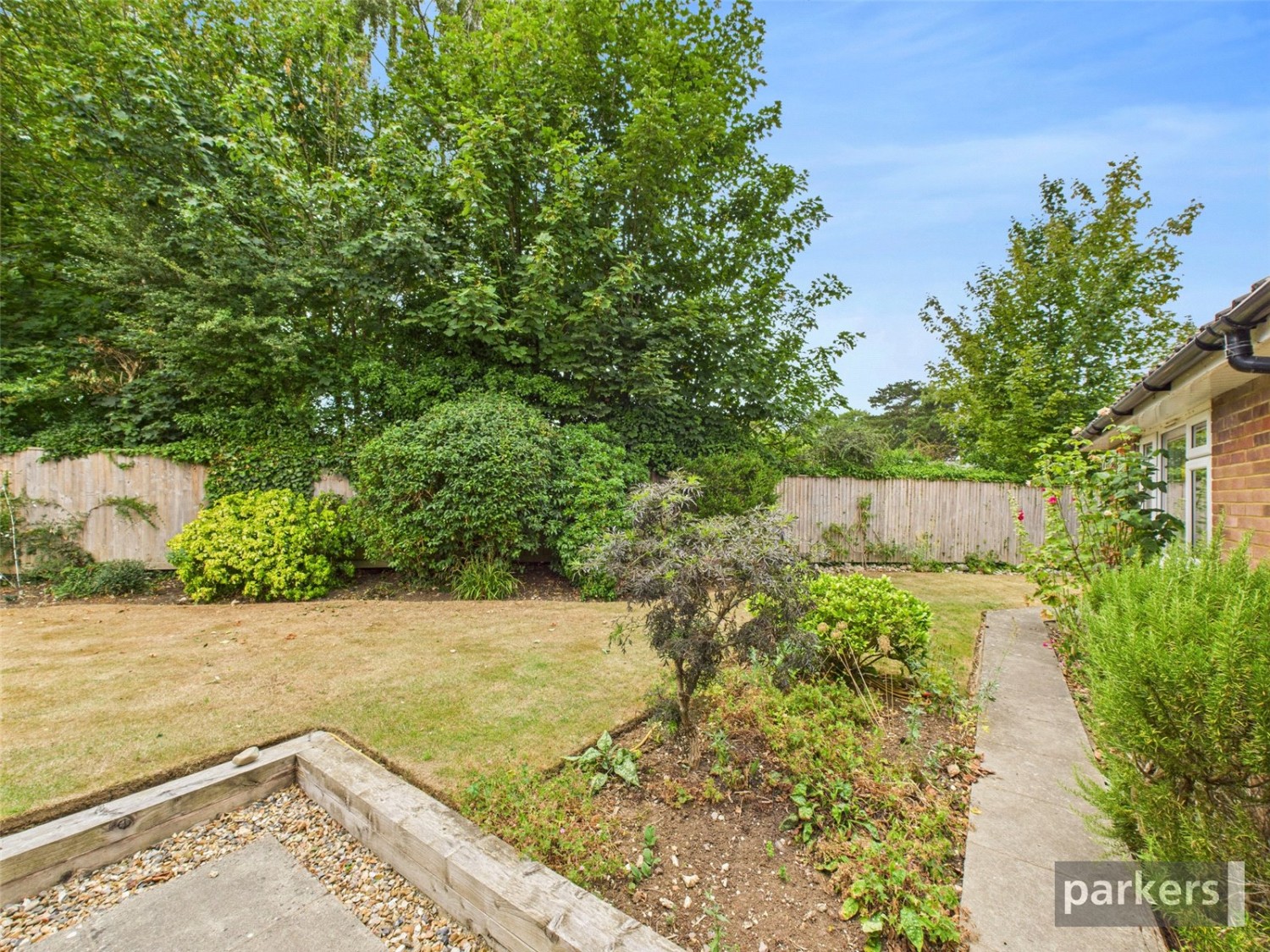 Wargrave, Reading, Berkshire