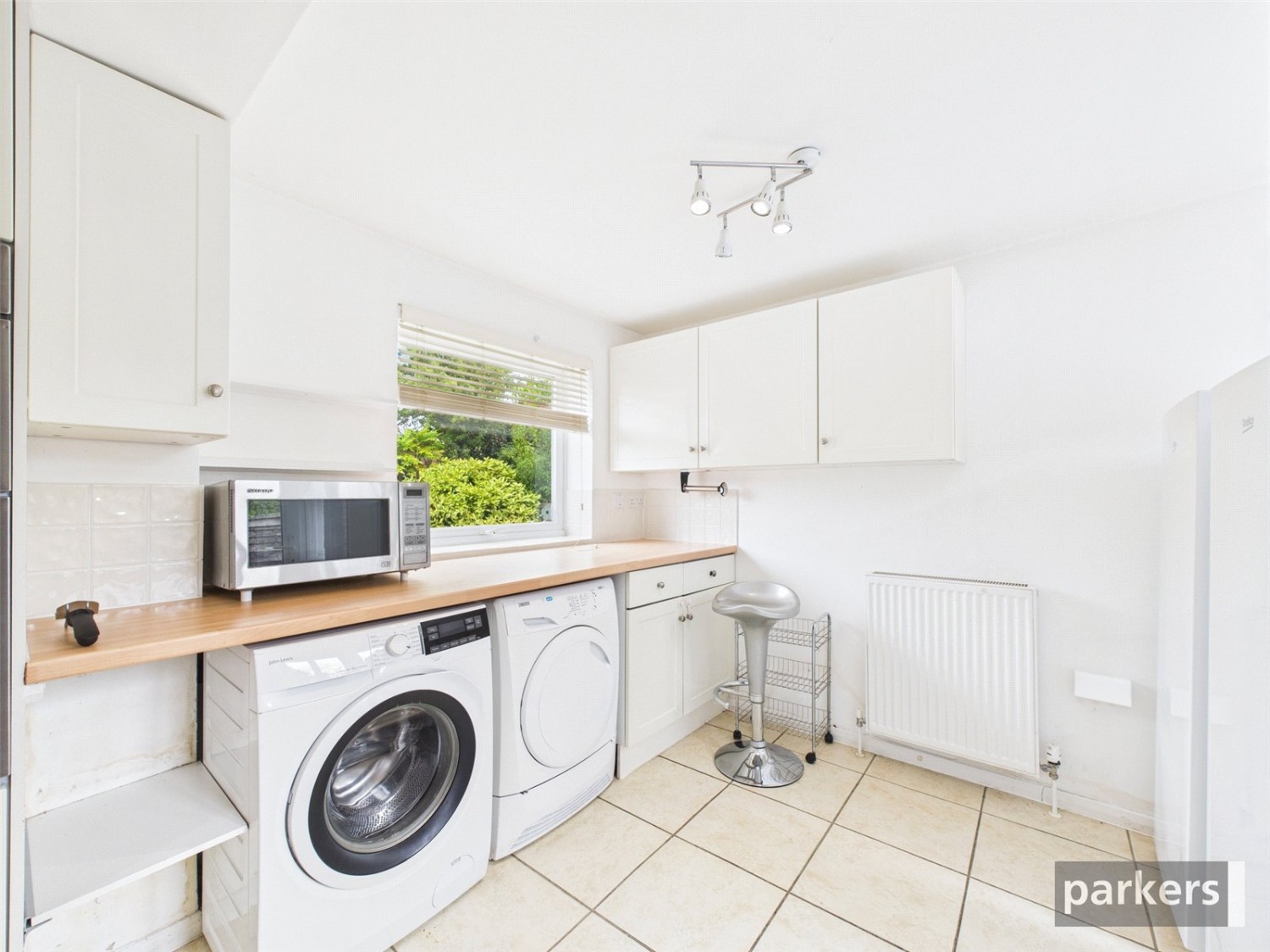 Wargrave, Reading, Berkshire