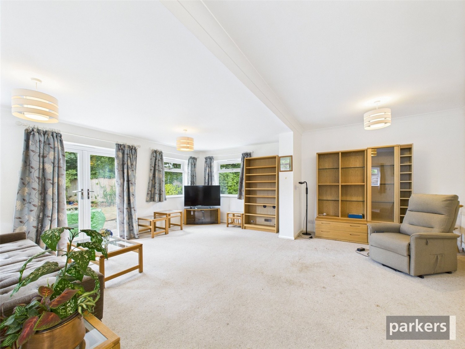 Wargrave, Reading, Berkshire