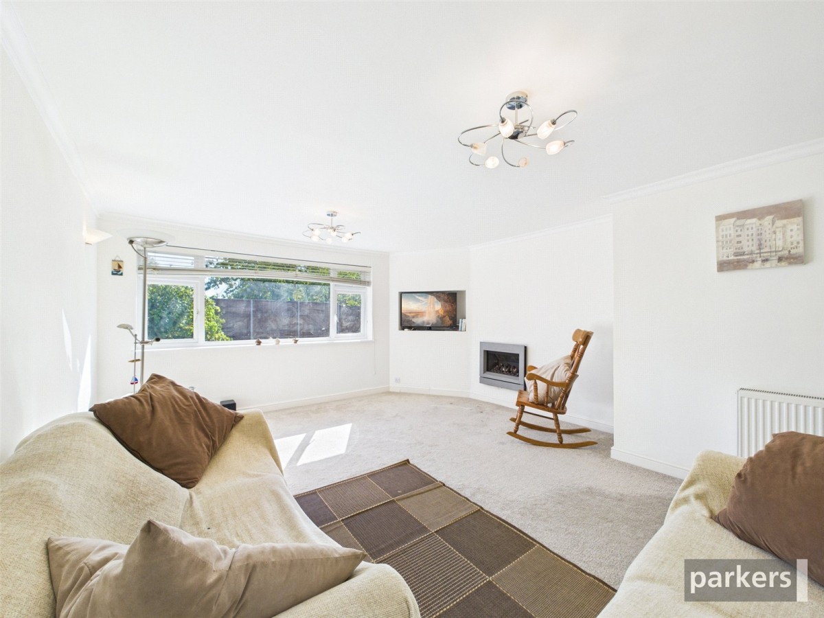 Twyford, Reading, Berkshire