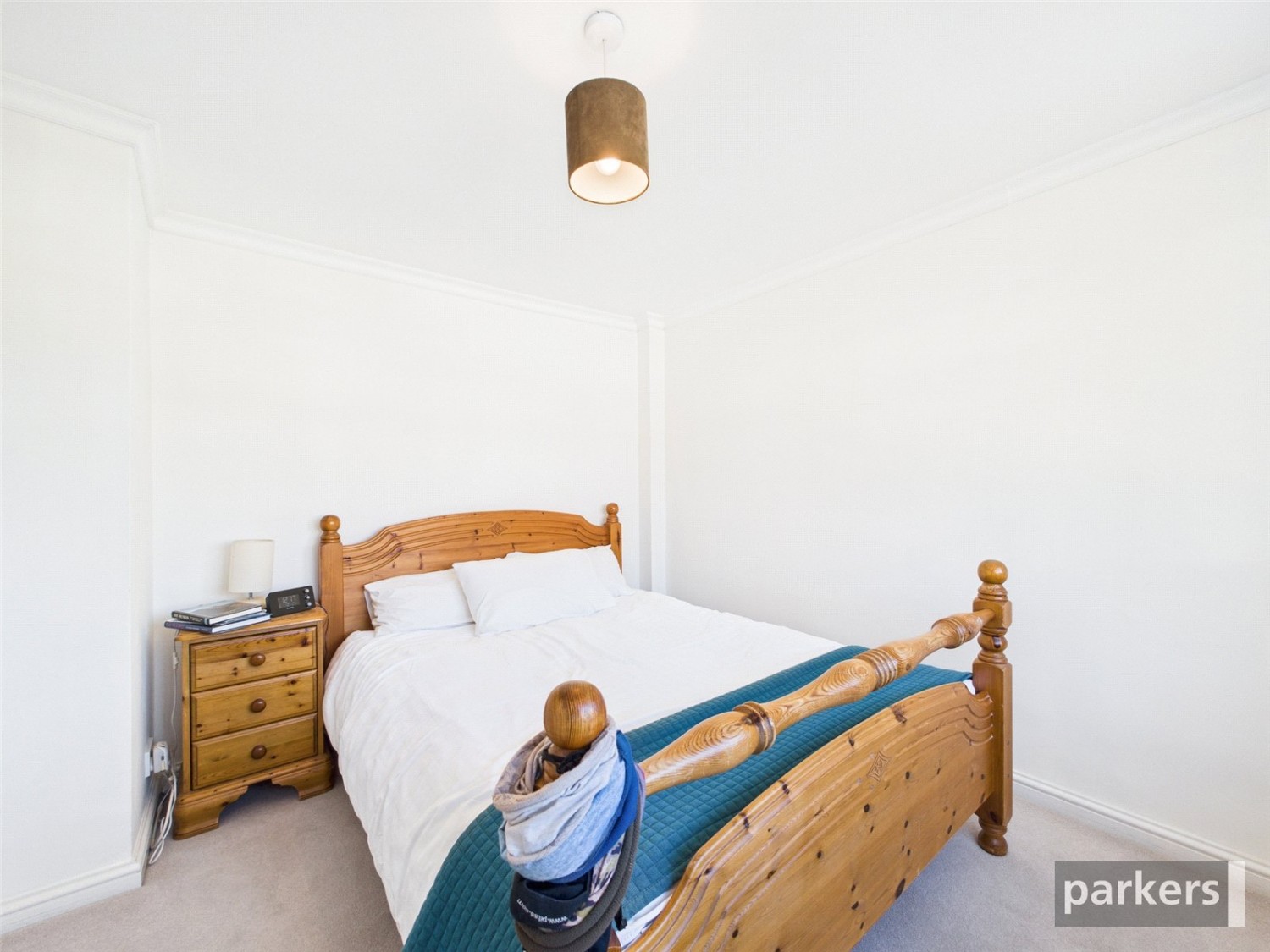 Twyford, Reading, Berkshire