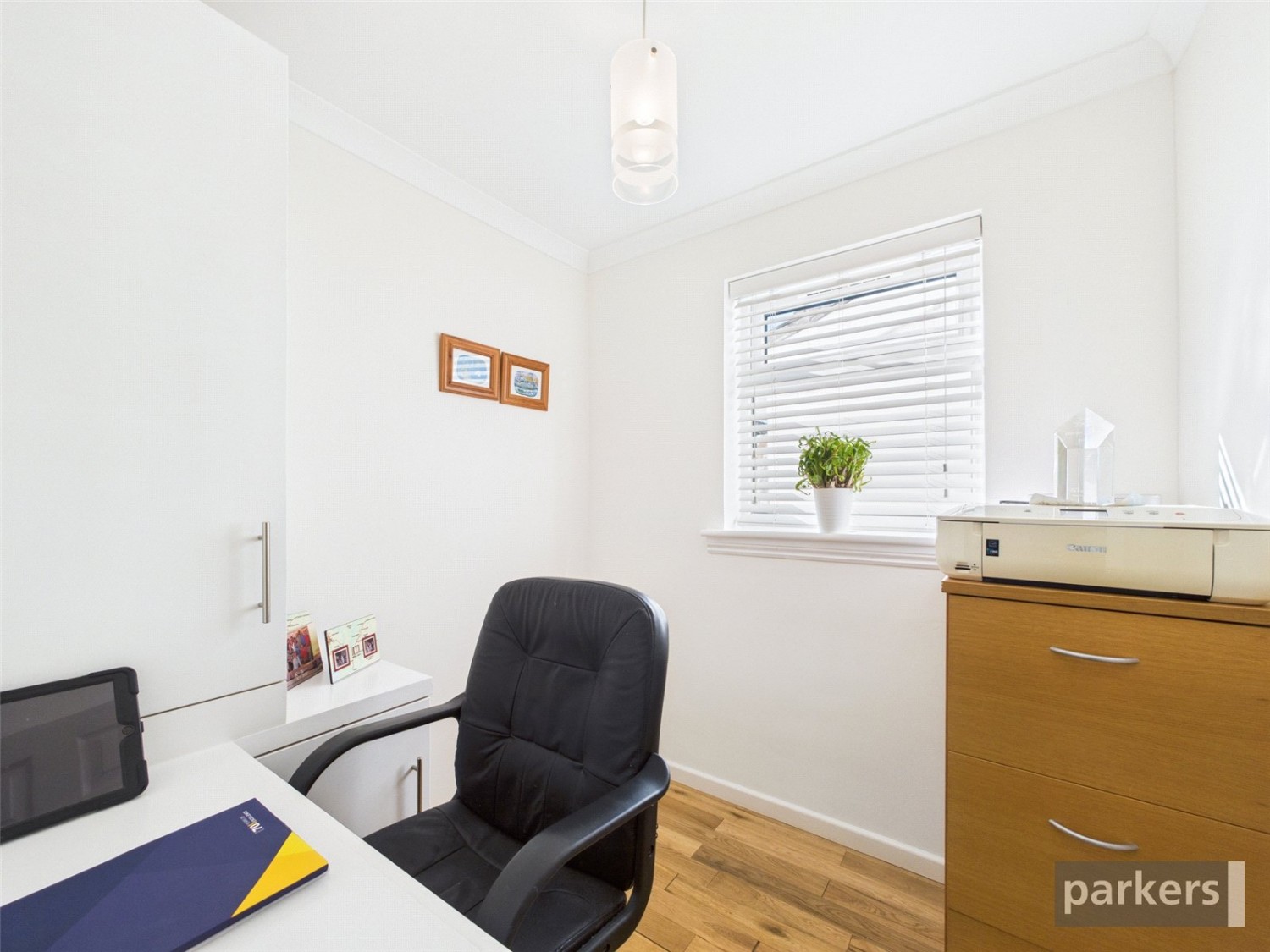 Twyford, Reading, Berkshire