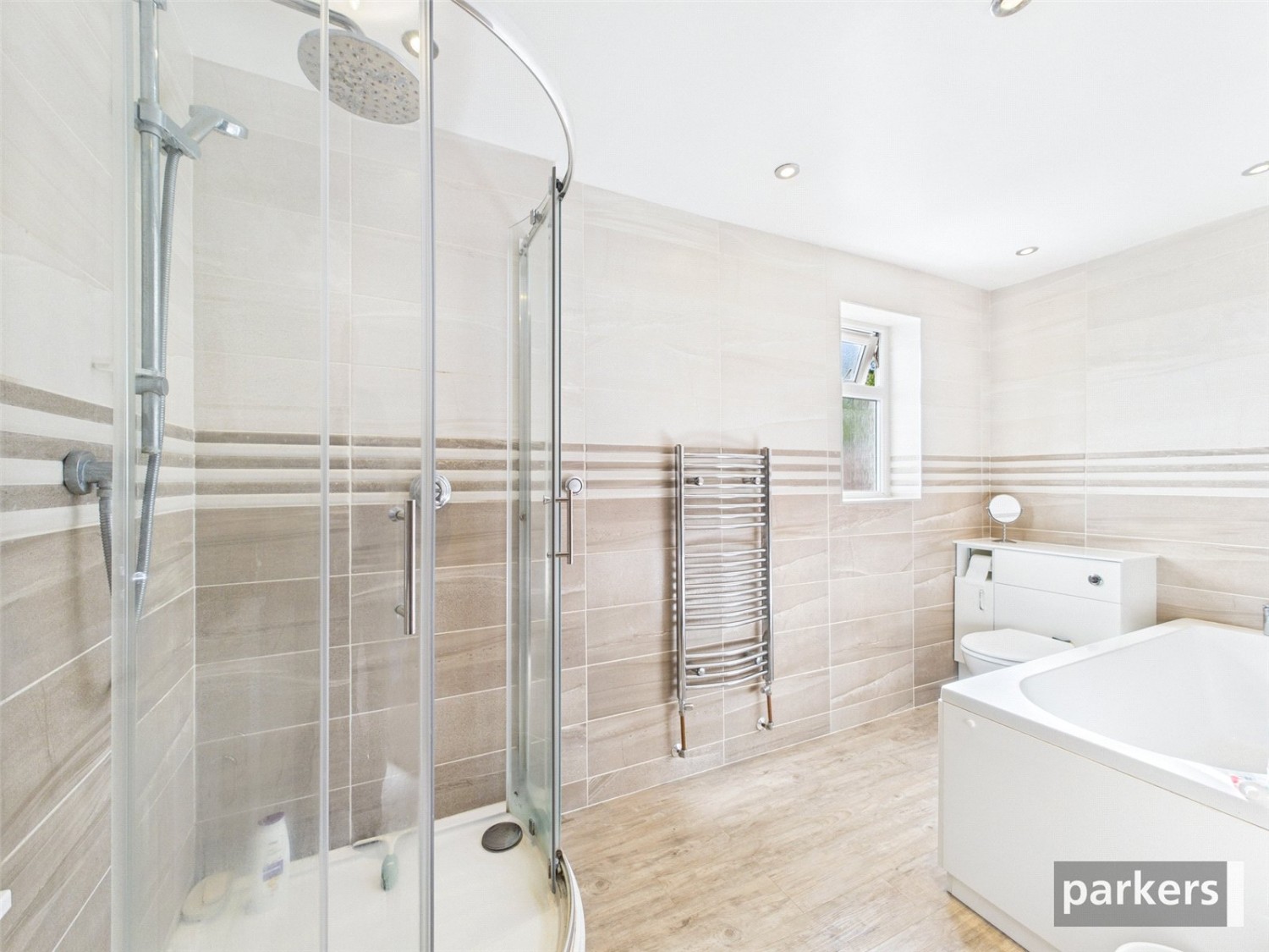 Twyford, Reading, Berkshire