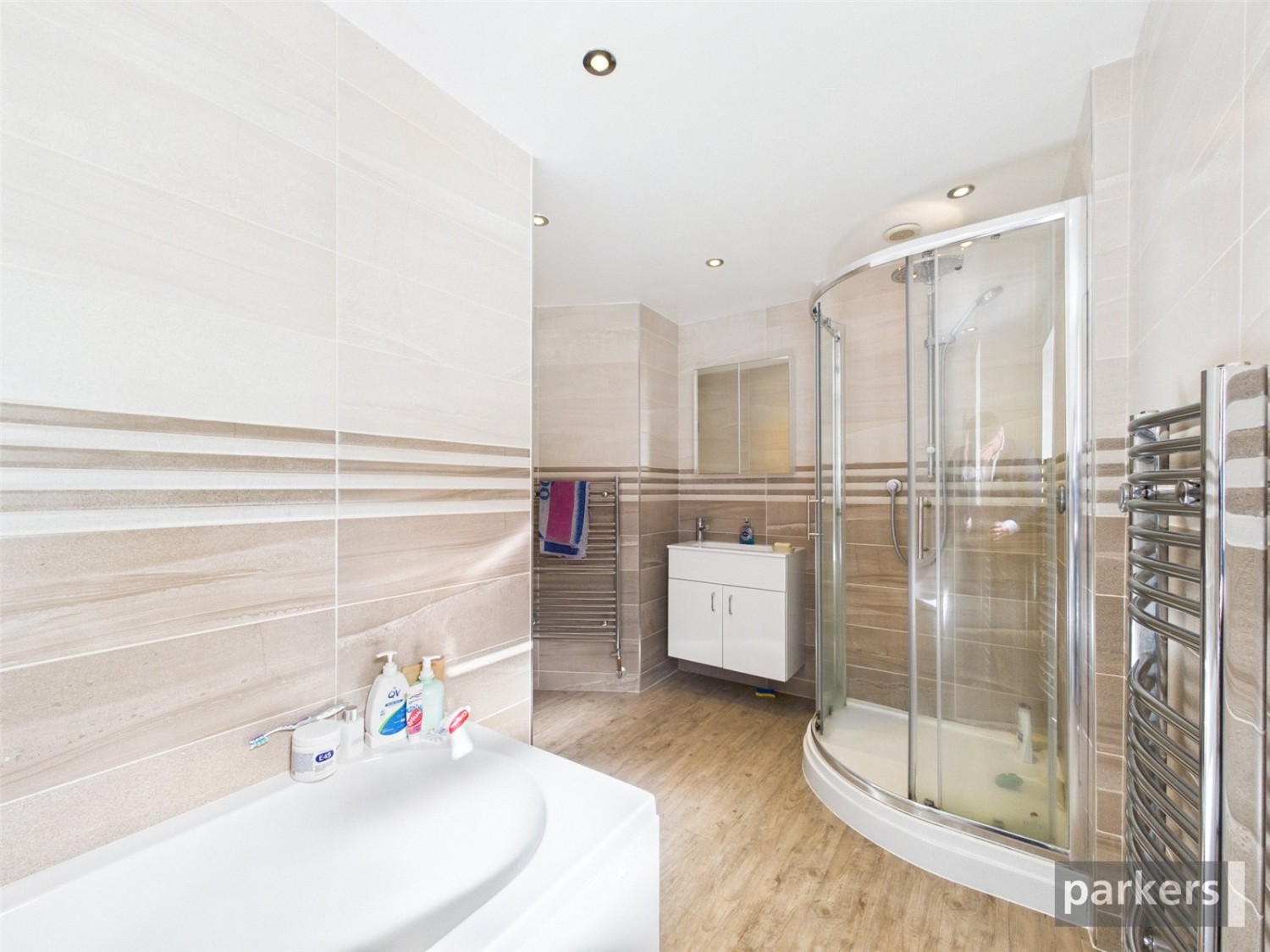 Twyford, Reading, Berkshire
