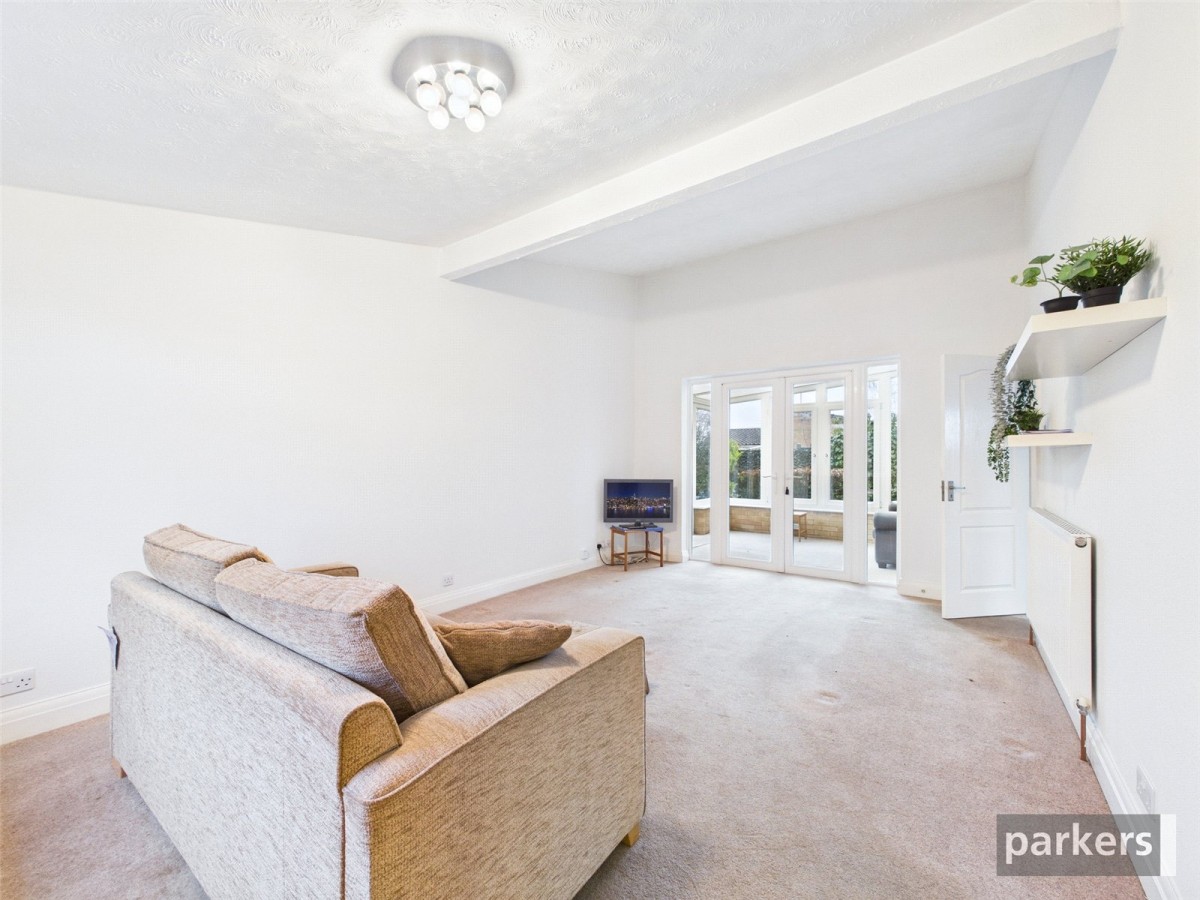 Twyford, Reading, Berkshire