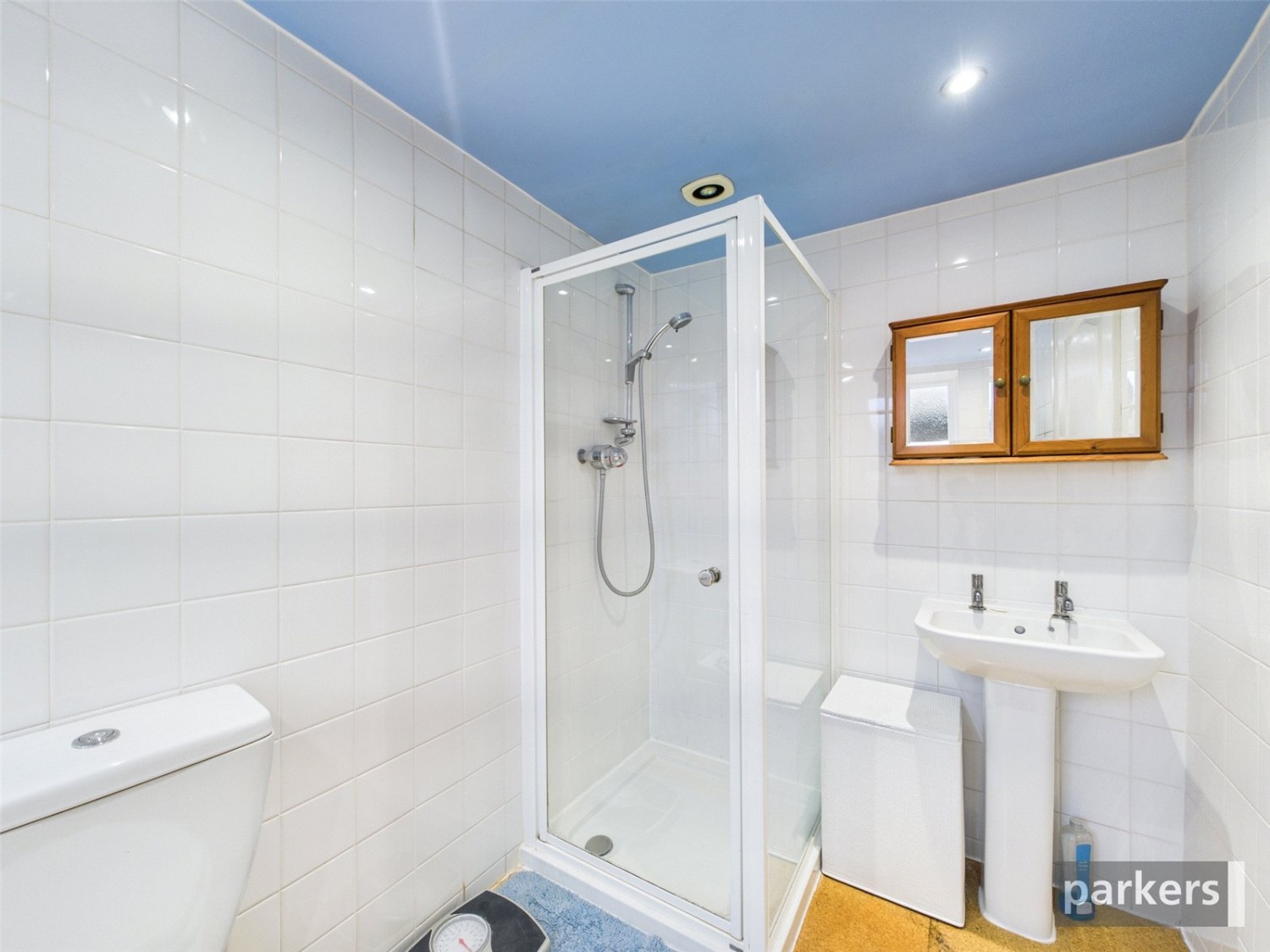 Twyford, Reading, Berkshire