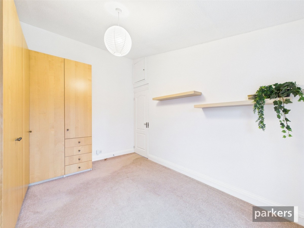 Twyford, Reading, Berkshire