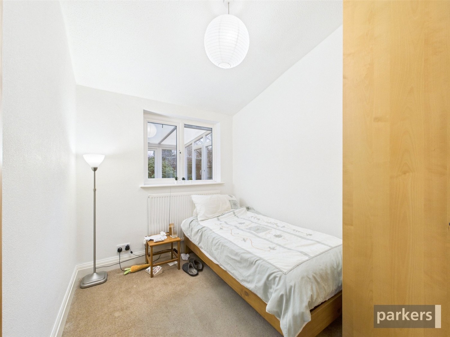 Twyford, Reading, Berkshire