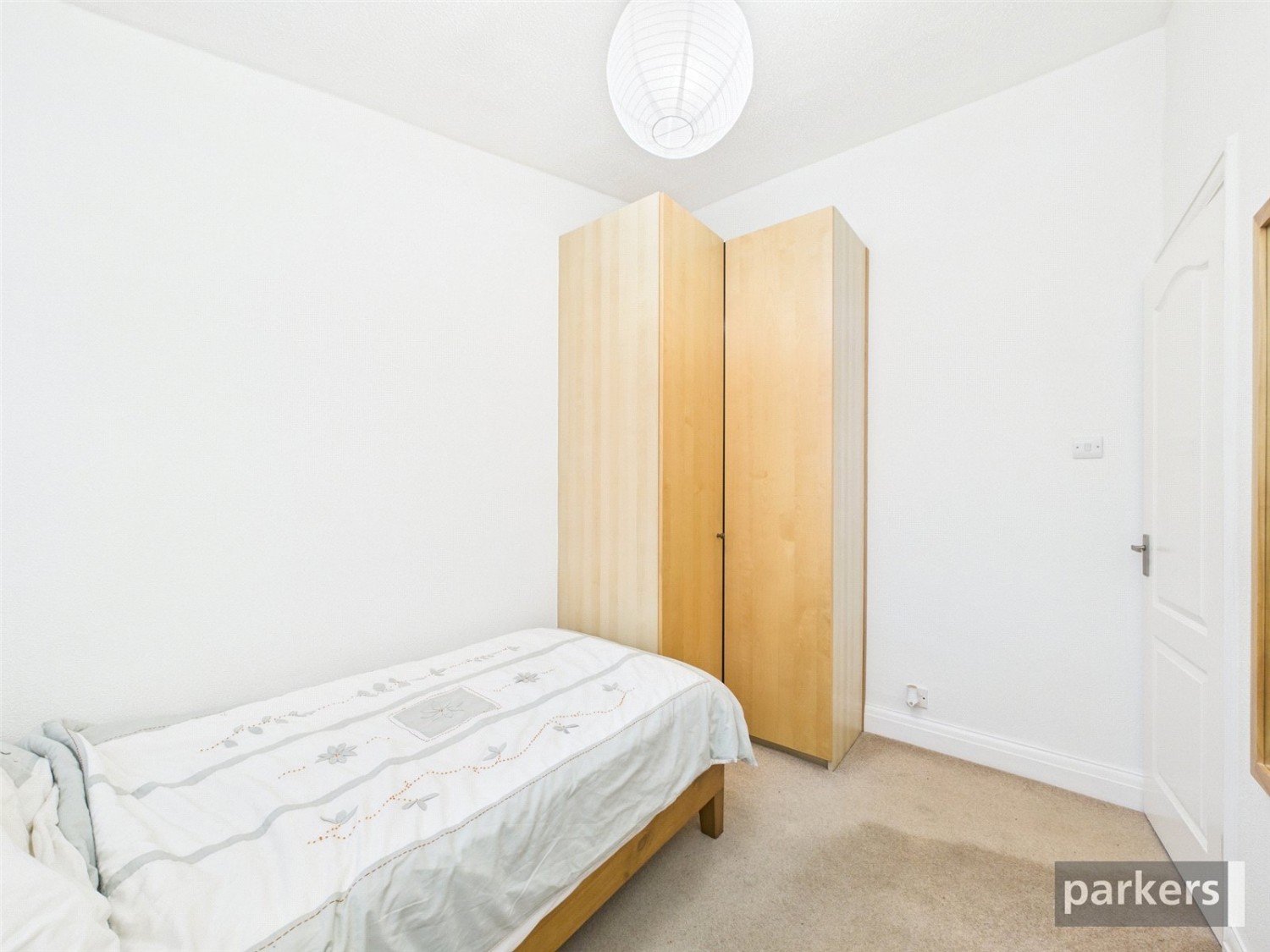 Twyford, Reading, Berkshire
