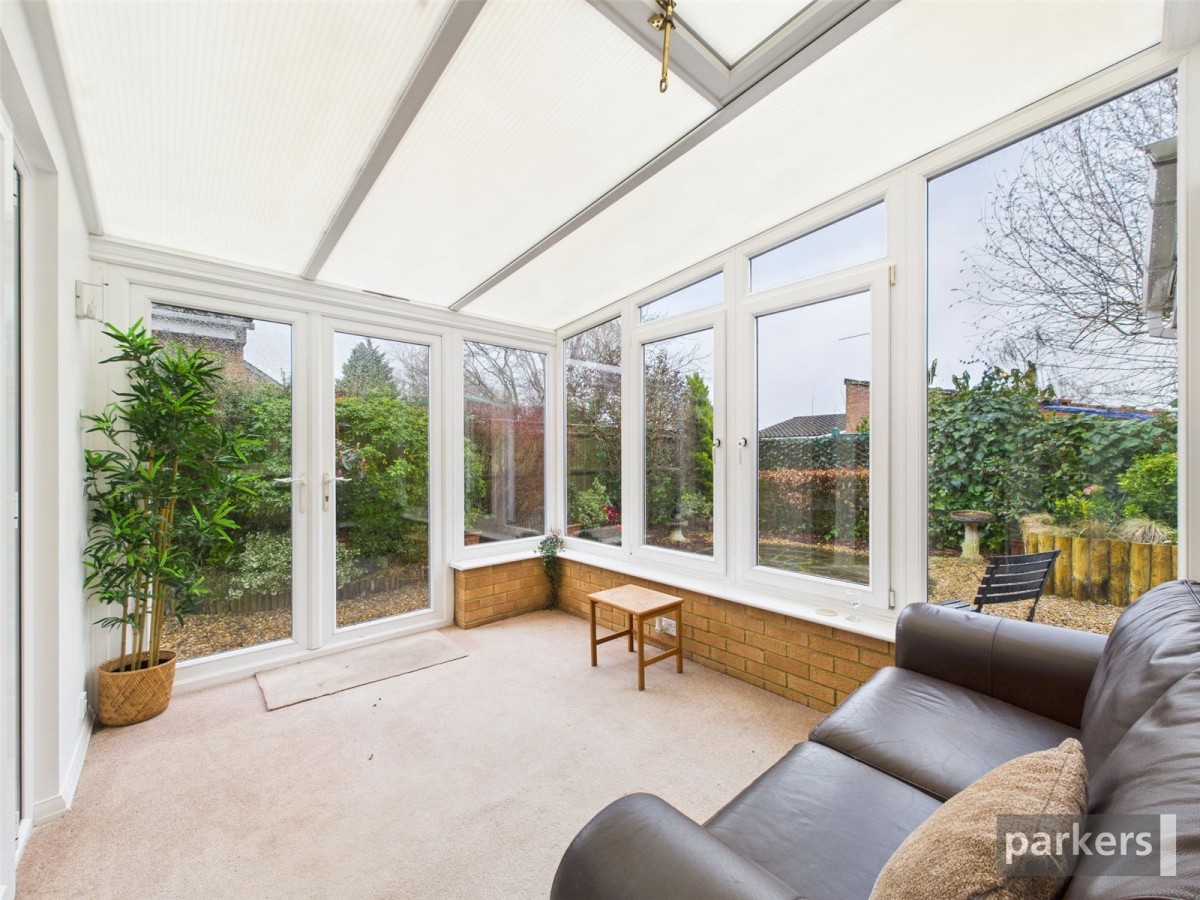 Twyford, Reading, Berkshire