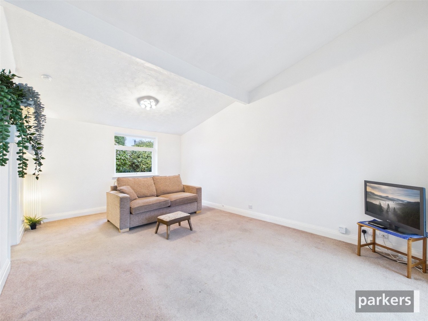 Twyford, Reading, Berkshire