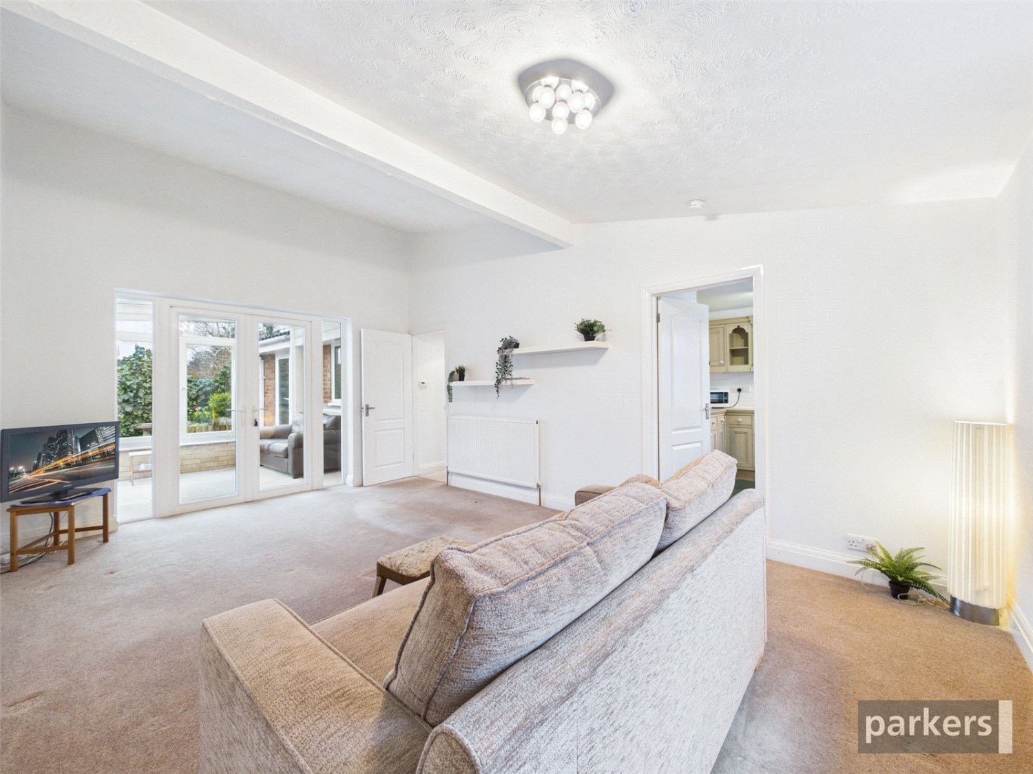 Twyford, Reading, Berkshire